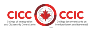 cicc-logo