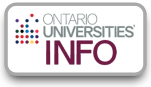university-ontario-logo